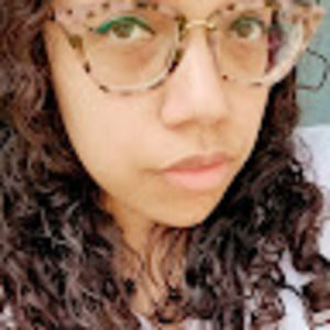 Meet your Posher, Dani